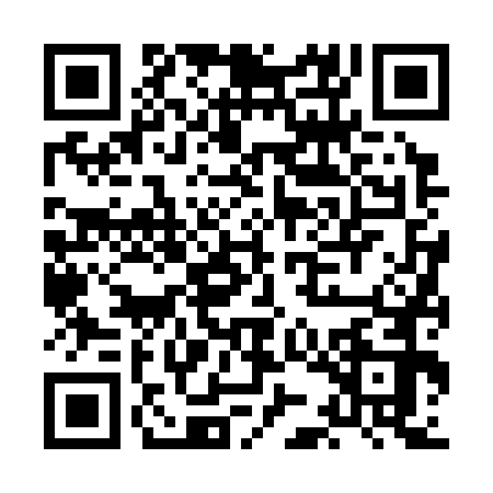 QR code for HKF3727