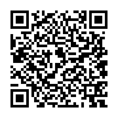 QR code for HKF5717