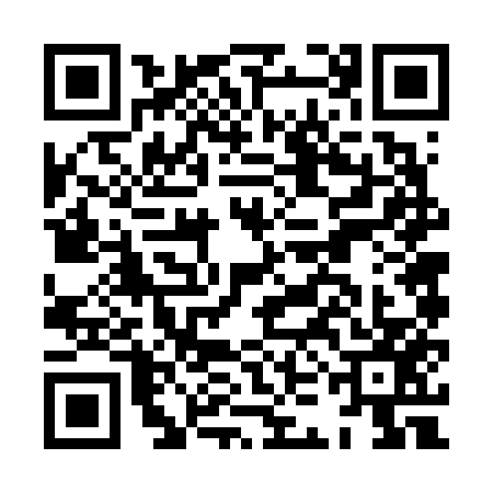 QR code for HKF6579