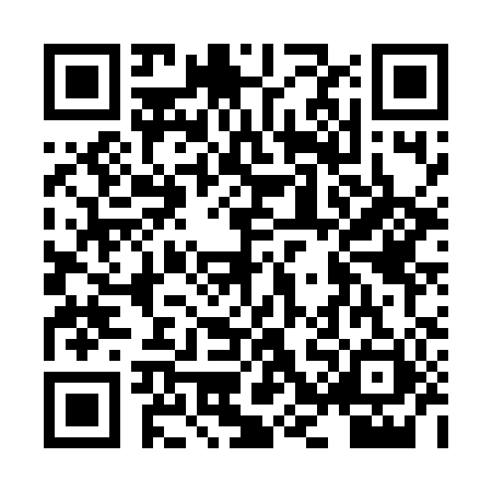 QR code for HKF7810