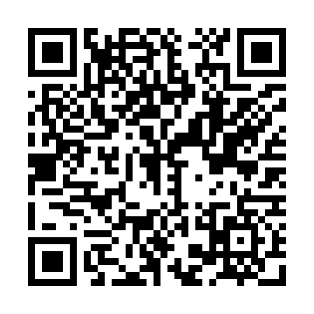QR code for HKF9777
