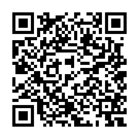 QR code for HKG0045