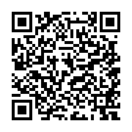 QR code for HKG0884