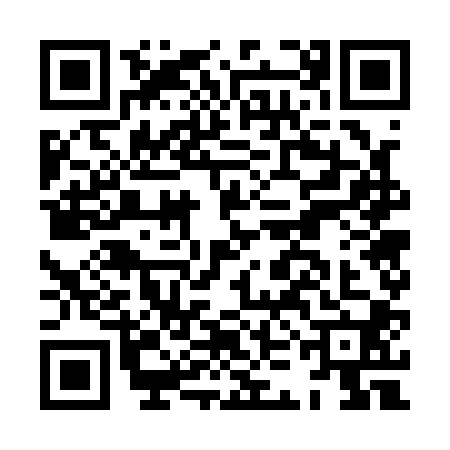 QR code for HKG1002