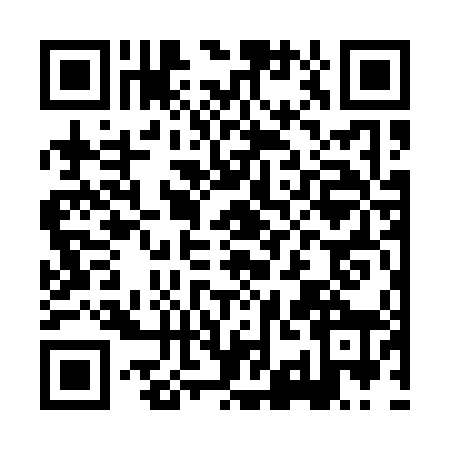 QR code for HKG1487