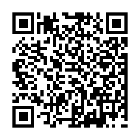QR code for HKG3151