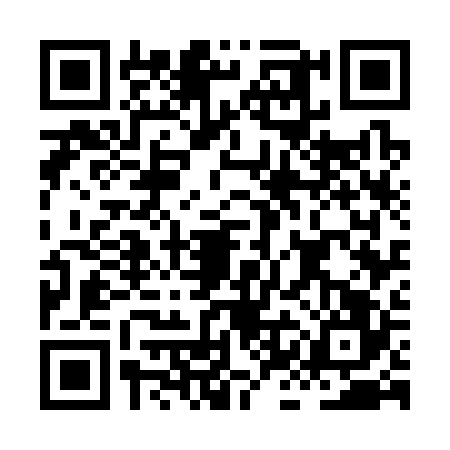 QR code for HKG3269