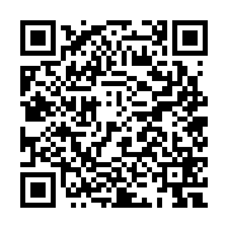 QR code for HKG3697