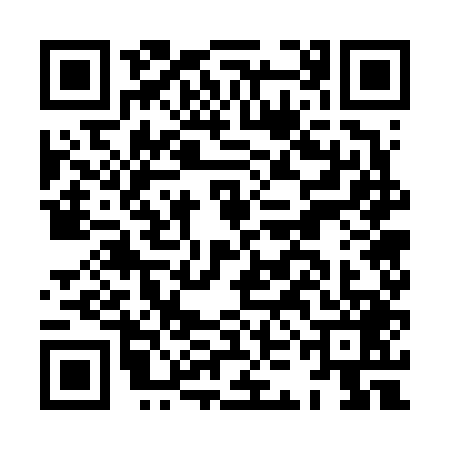 QR code for HKG6494