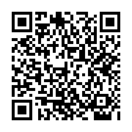 QR code for HKG7089
