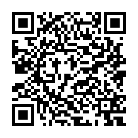 QR code for HKH1217