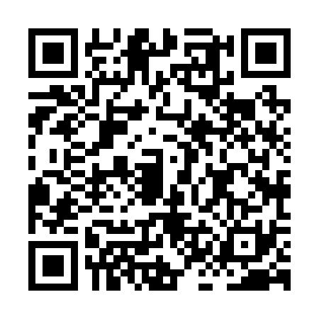 QR code for HKH2317