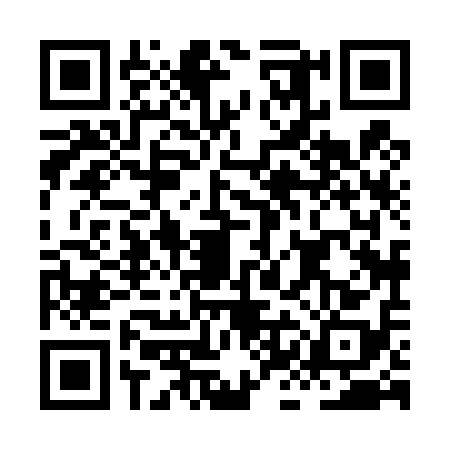 QR code for HKH4188
