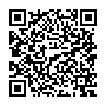 QR code for HKH5617