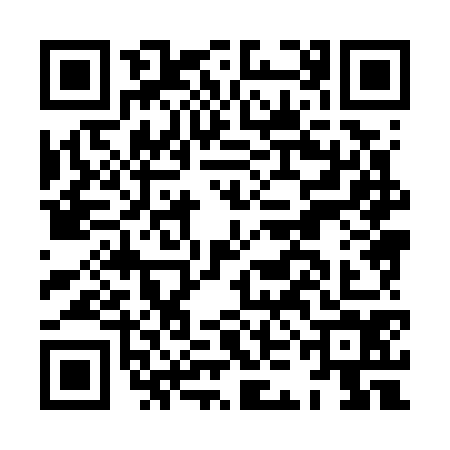 QR code for HKH7746