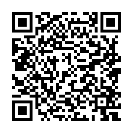 QR code for HKH9462
