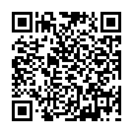QR code for HKH9786