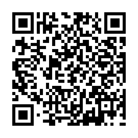 QR code for HKI0720