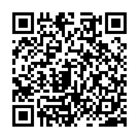 QR code for HKI1512