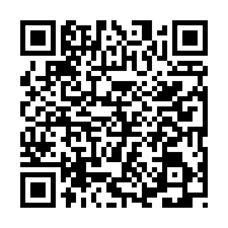 QR code for HKI4160