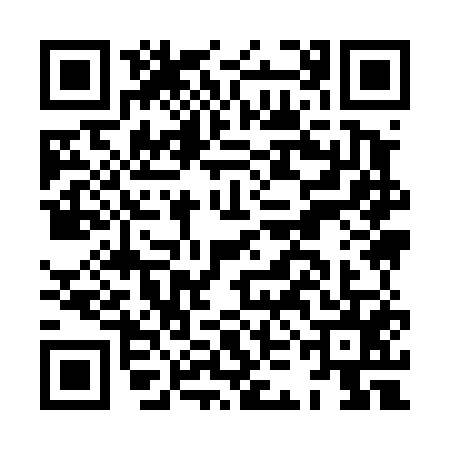 QR code for HKI4555