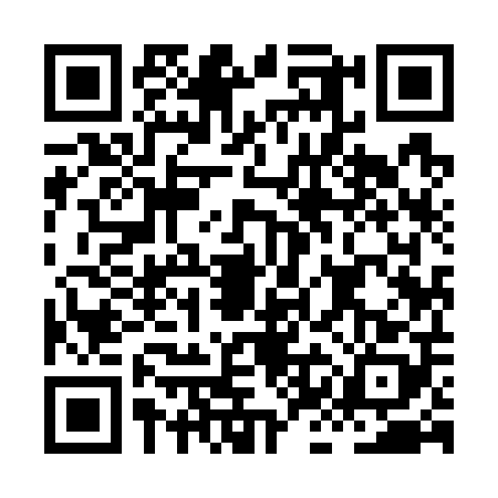 QR code for HKI7084