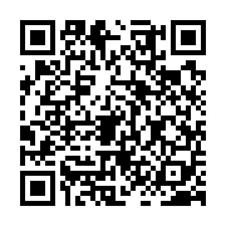 QR code for HKI7597