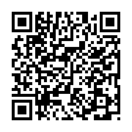 QR code for HKI8319