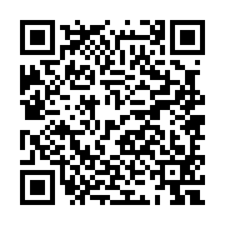 QR code for HKJ0930