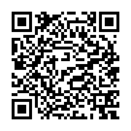 QR code for HKJ2700