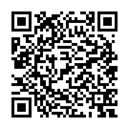 QR code for HKJ2728