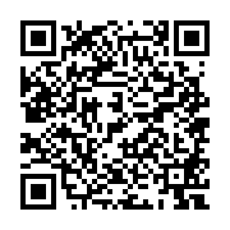 QR code for HKJ3889