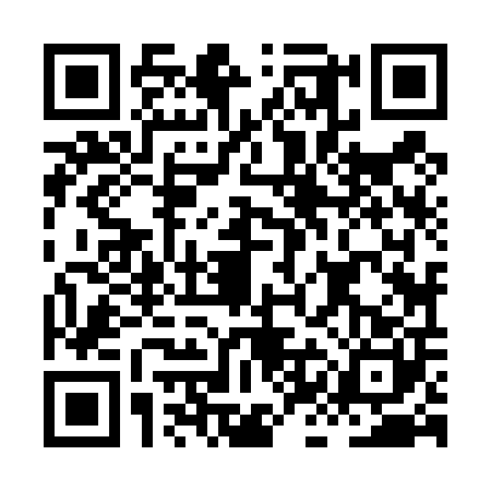QR code for HKJ4005