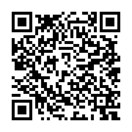 QR code for HKJ4228