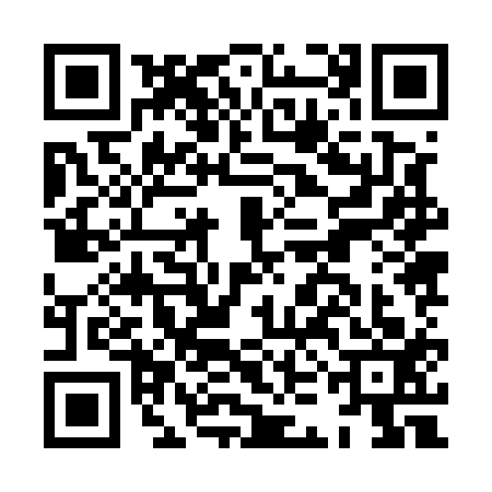 QR code for HKJ5135