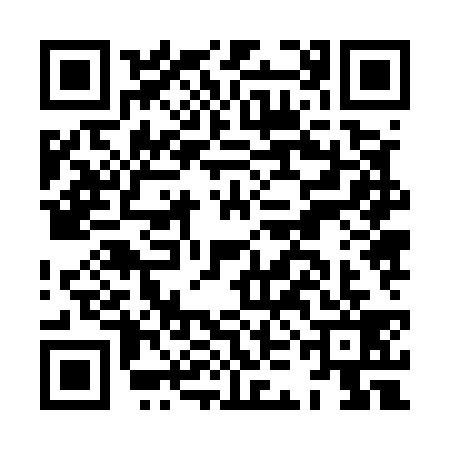 QR code for HKJ5399