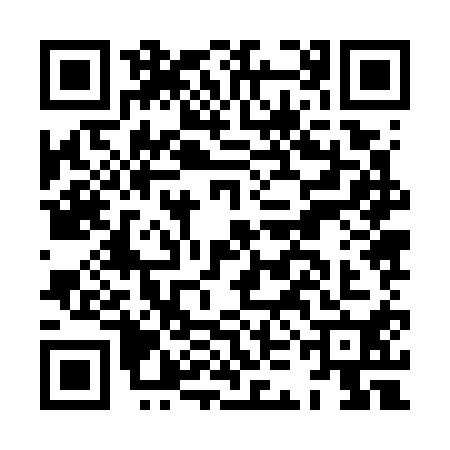 QR code for HKJ7103