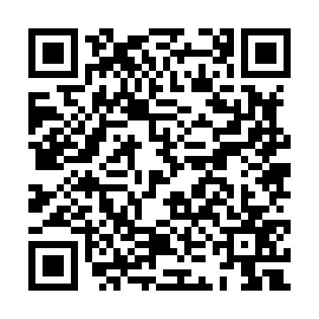 QR code for HKJ8777