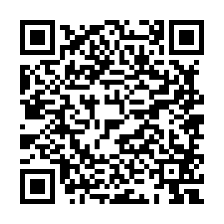 QR code for HKJ8836