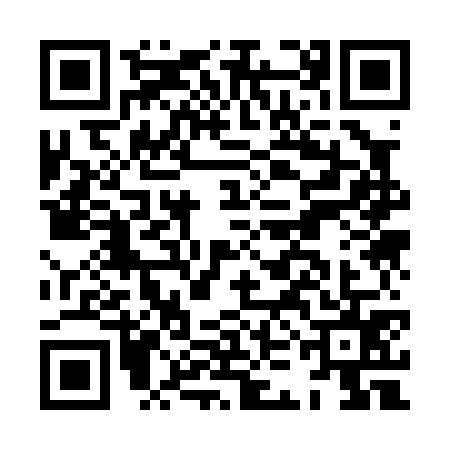 QR code for HKK0752