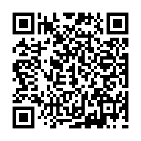 QR code for HKK2508