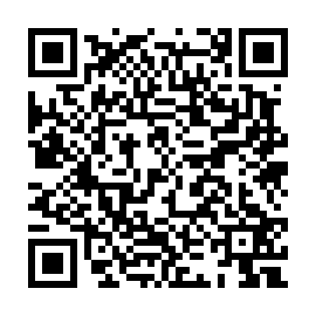 QR code for HKK4235