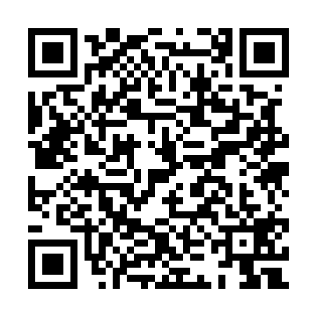 QR code for HKK5191