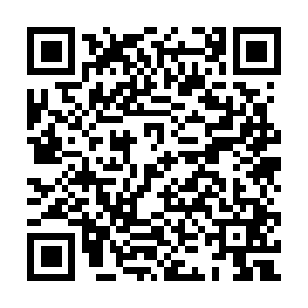 QR code for HKK7416