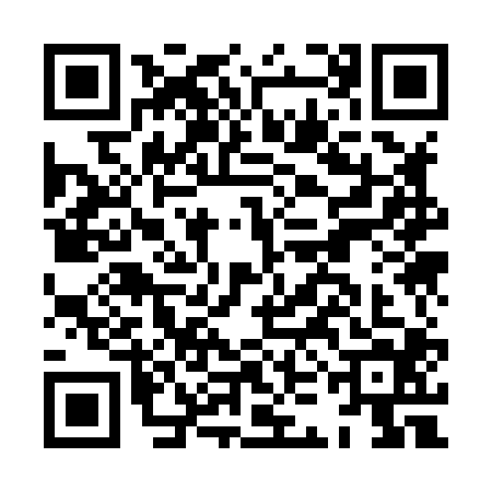 QR code for HKK8048