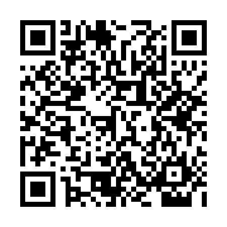 QR code for HKL0161