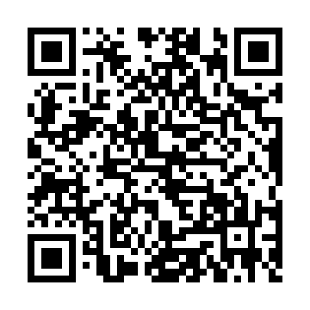 QR code for HKL5139