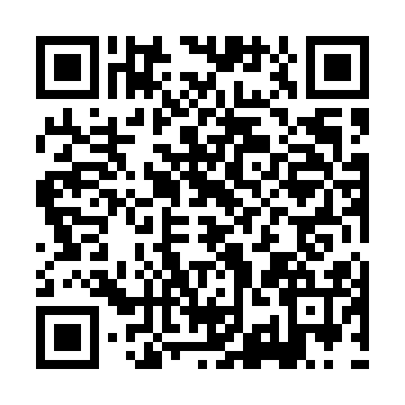 QR code for HKL5160