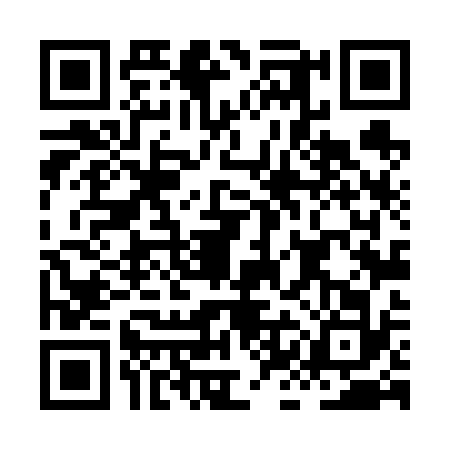QR code for HKL6320