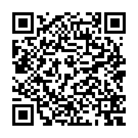 QR code for HKM2291